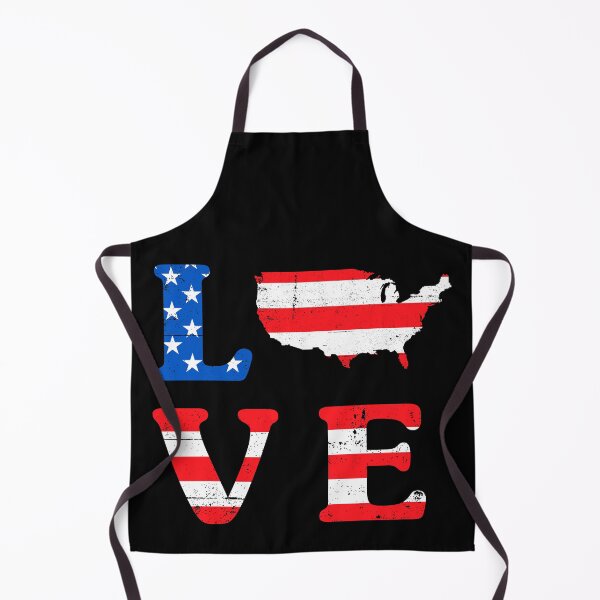 Item preview, American Veteran designed and sold by AEGMEDIA.