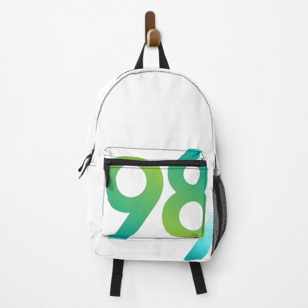 Item preview, 98 designed and sold by signdesign.