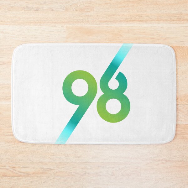Item preview, 98 designed and sold by signdesign.