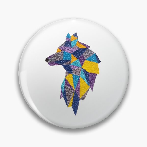 Item preview, Raising wolves not sheep designed and sold by felric.