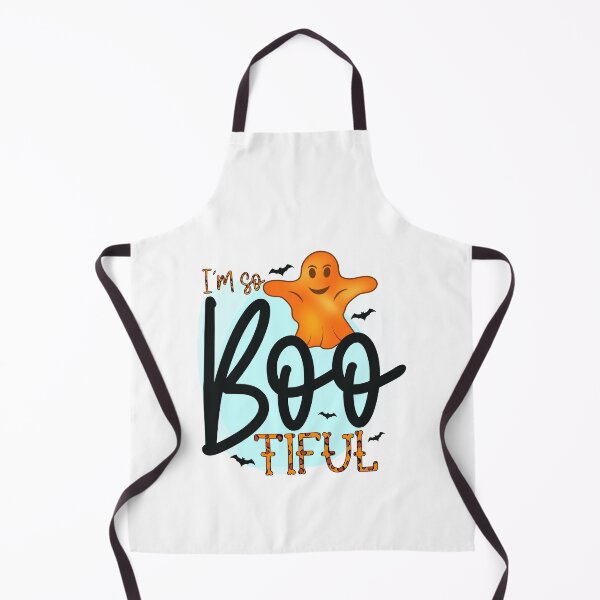 Item preview, Vintage Halloween designed and sold by PRB1989.