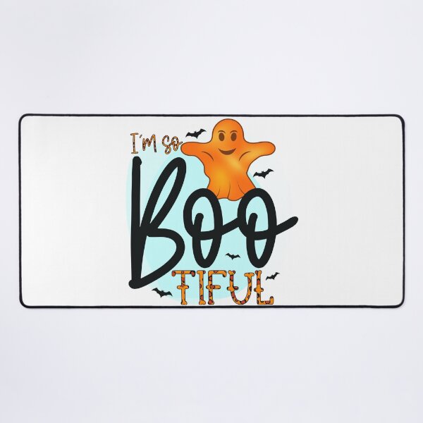 Item preview, Vintage Halloween designed and sold by PRB1989.