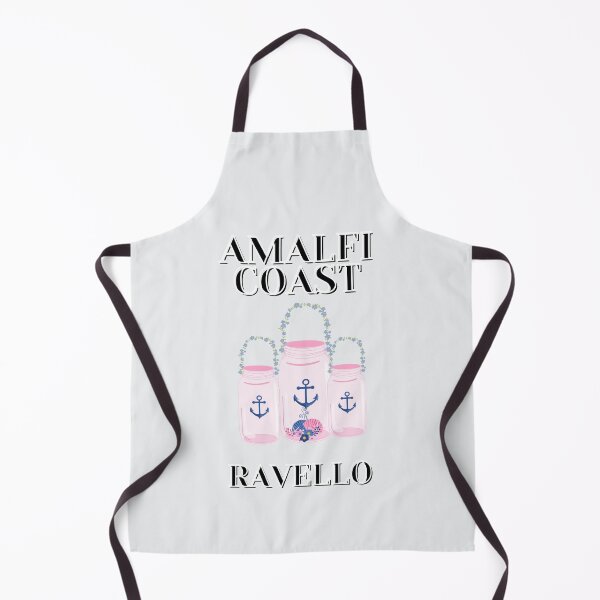 Item preview, Amalfi coast Ravello designed and sold by TheRightHonMP.