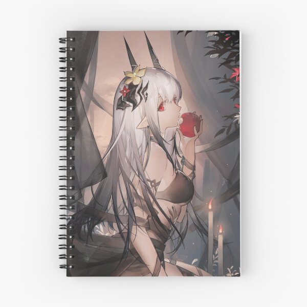Item preview, Mudrock  designed and sold by CameliaFerguson.