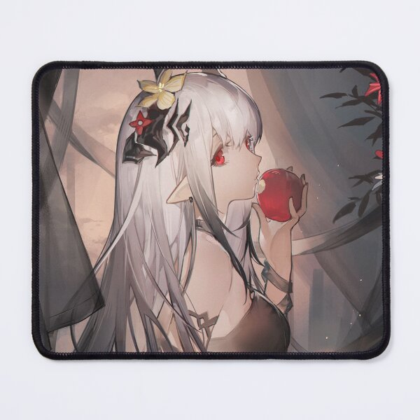 Item preview, Mudrock  designed and sold by CameliaFerguson.