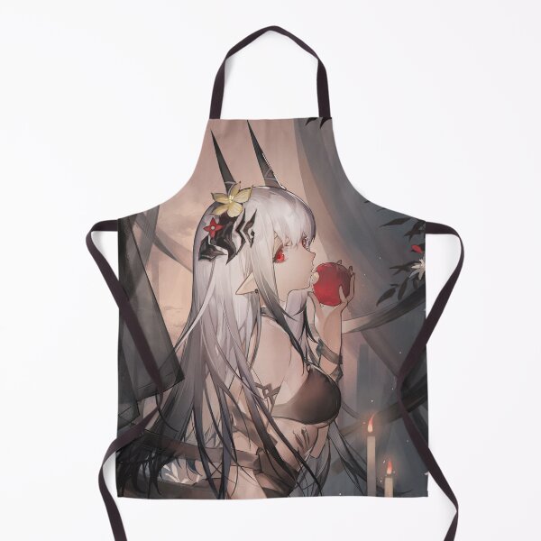 Item preview, Mudrock  designed and sold by CameliaFerguson.