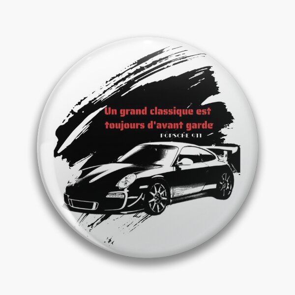 Item preview, 911 sports car designed and sold by Amliink.