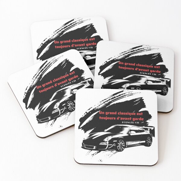 Item preview, 911 sports car designed and sold by Amliink.