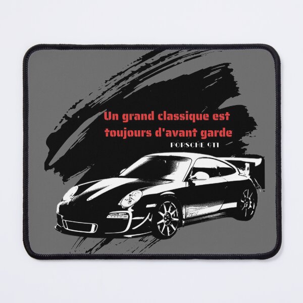 Item preview, 911 sports car designed and sold by Amliink.