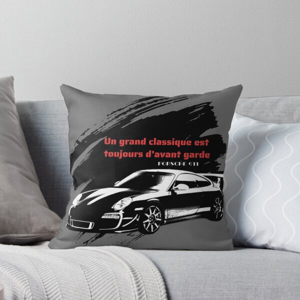 Item preview, 911 sports car designed and sold by Amliink.