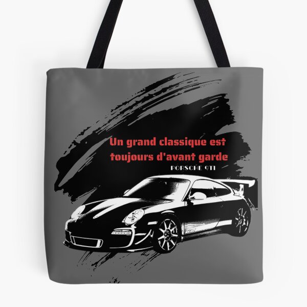 Item preview, 911 sports car designed and sold by Amliink.