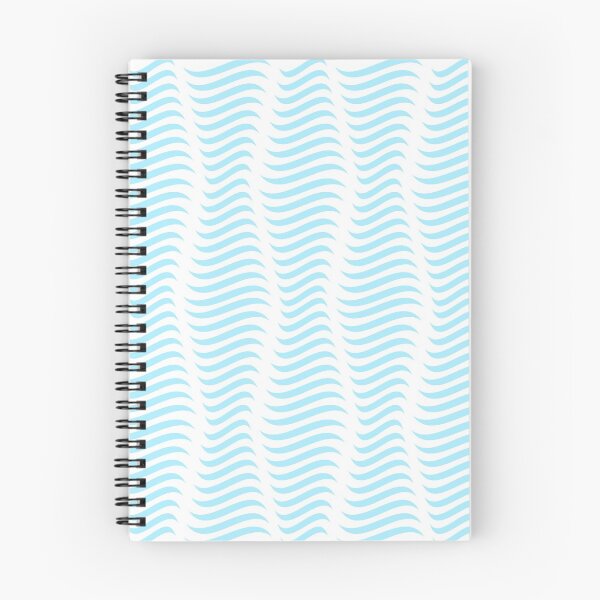 Item preview, simple line curve pattern designed and sold by TribesVibes.