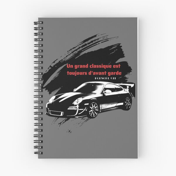 Item preview, 911 sports car designed and sold by Amliink.