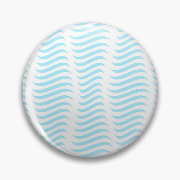 Item preview, simple line curve pattern designed and sold by TribesVibes.