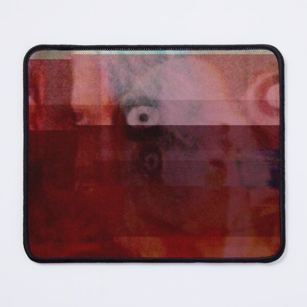 Item preview, Kid Trash Hyperpop Album Cover SLASHER  designed and sold by Thickey Forrest.