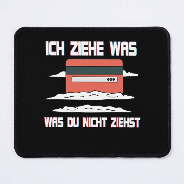 Item preview, Cocaine saying funny | gift idea designed and sold by Alia König.