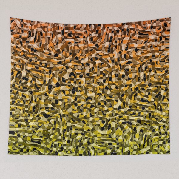 Item preview, Decor 275 designed and sold by Artman24.