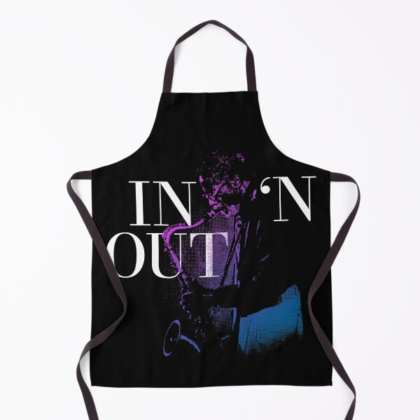 Item preview, In 'n Out designed and sold by attadesign.