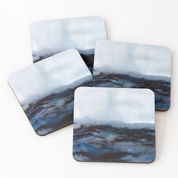 Item preview, Ocean Storm designed and sold by RU-e.