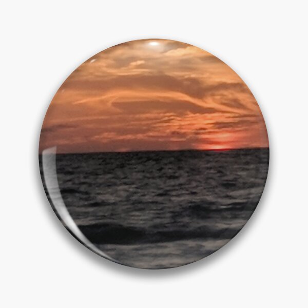Item preview, Ocean Sunset designed and sold by MysticShadows13.