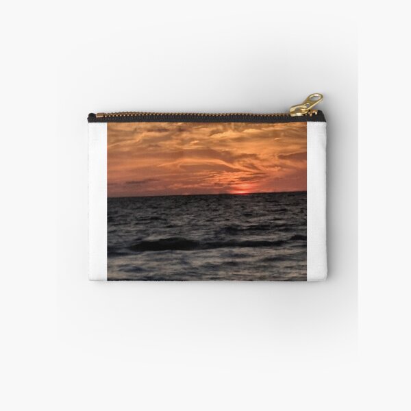 Item preview, Ocean Sunset designed and sold by MysticShadows13.