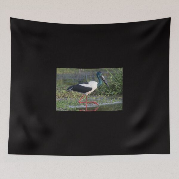 Item preview.