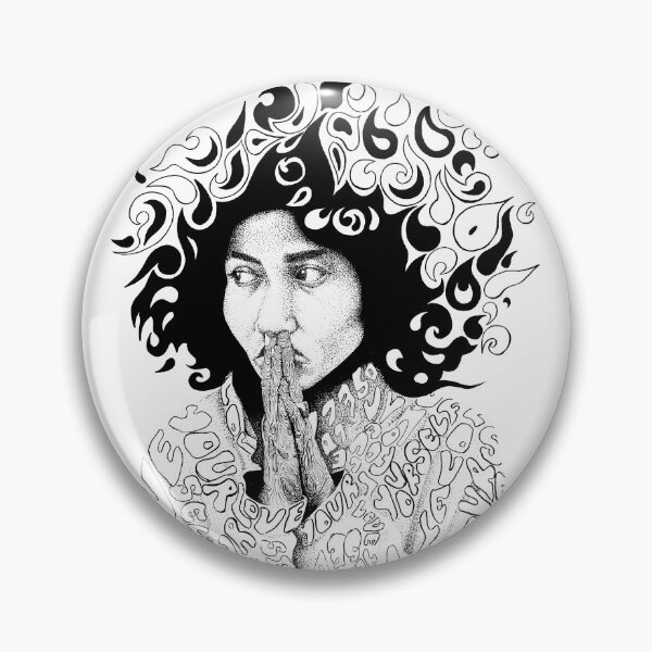 Item preview, Love Yourself Nneka designed and sold by jesus84.