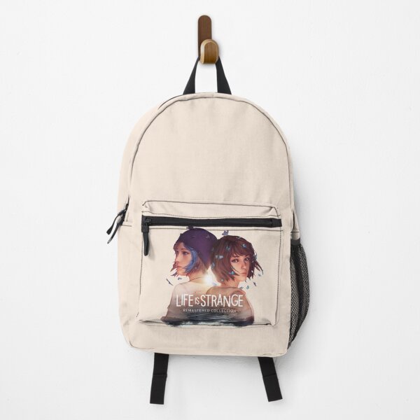 Item preview, Life is Strange Remaster  designed and sold by AmberFTVault.