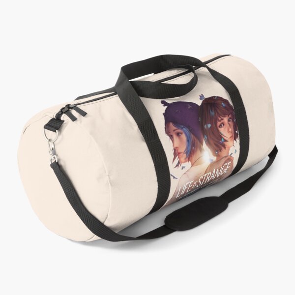 Item preview, Life is Strange Remaster  designed and sold by AmberFTVault.