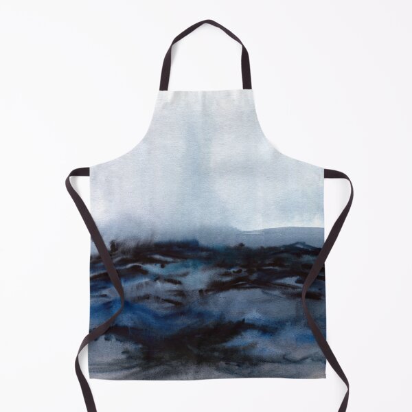 Item preview, Ocean Storm designed and sold by RU-e.