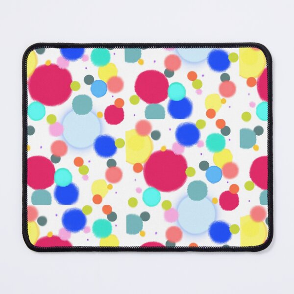 Item preview, Abstract Molecules designed and sold by Djjin66.
