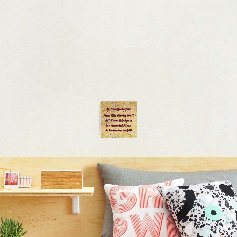 Item preview, Photographic Print designed and sold by Inspire-me-CYK.