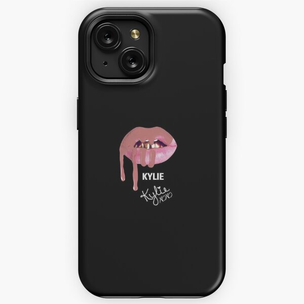 Kylie Jenner iPhone Cases for Sale Redbubble