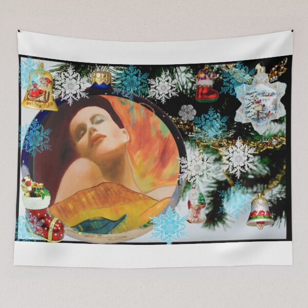 Item preview, Madonna designed and sold by krzis-Lorent.