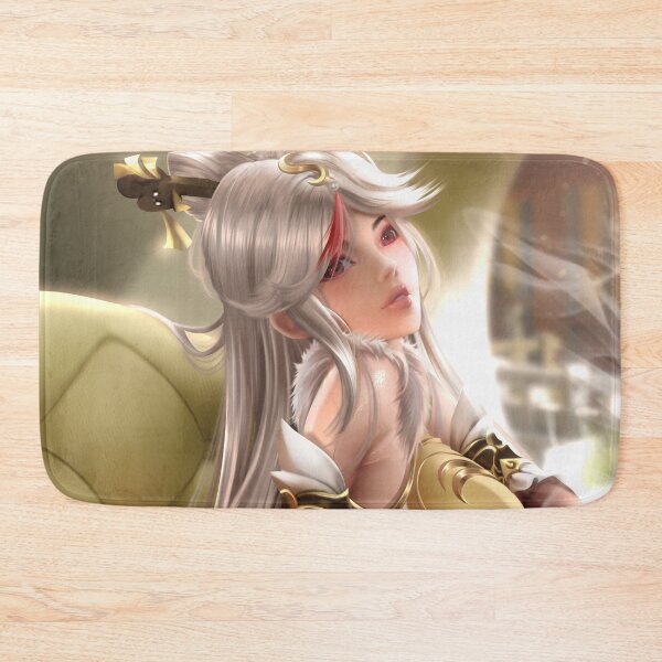 Item preview, Ningguang Sexy designed and sold by CameliaFerguson.