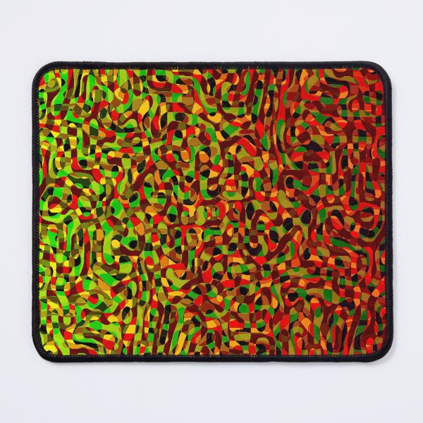 Item preview, Decor 276 designed and sold by Artman24.