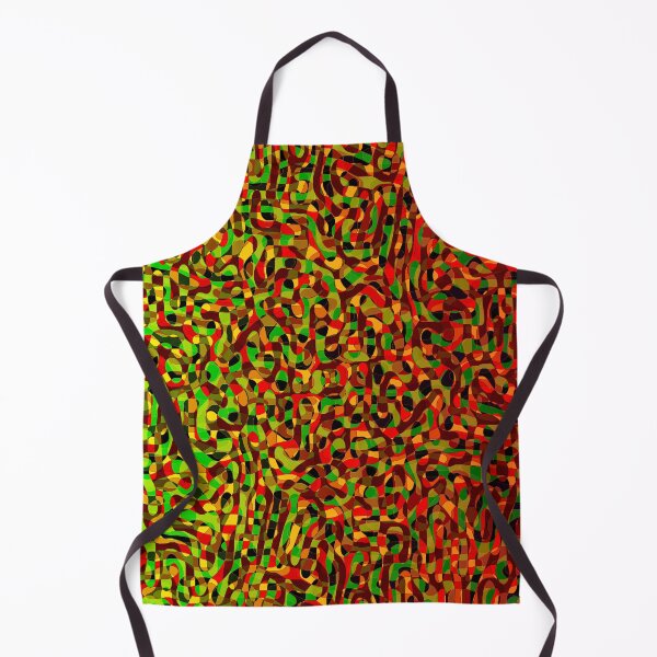 Item preview, Decor 276 designed and sold by Artman24.