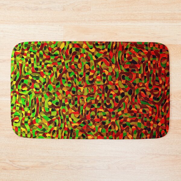 Item preview, Decor 276 designed and sold by Artman24.