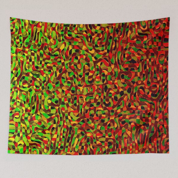 Item preview, Decor 276 designed and sold by Artman24.