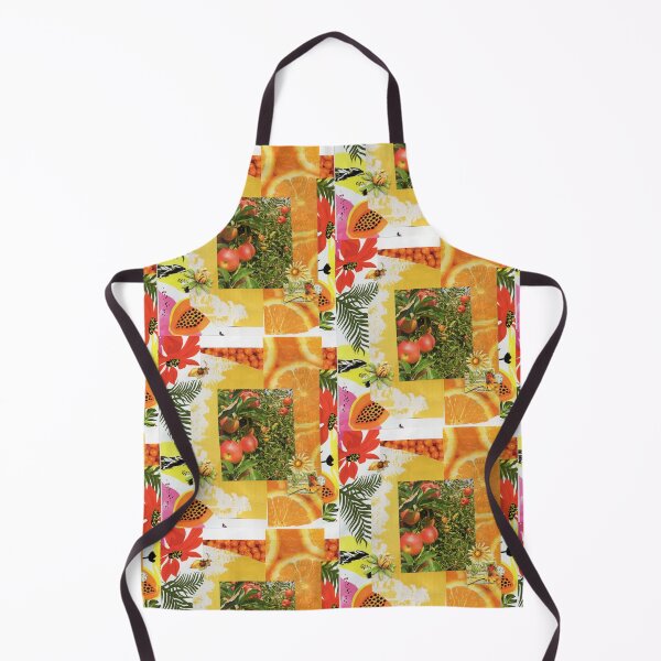 Item preview, Fruity Abundance designed and sold by artsnfartsnkris.