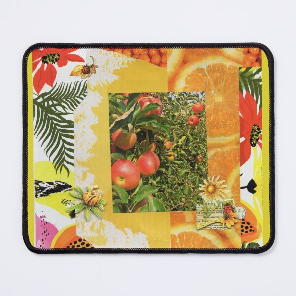 Item preview, Fruity Abundance designed and sold by artsnfartsnkris.