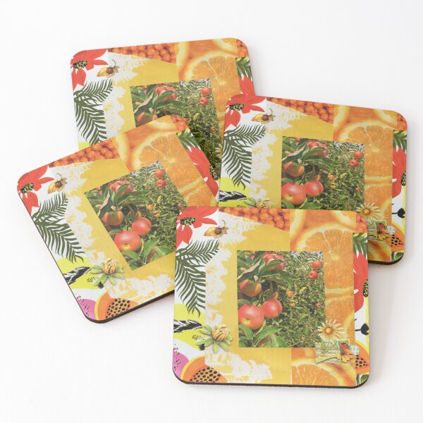 Item preview, Fruity Abundance designed and sold by artsnfartsnkris.