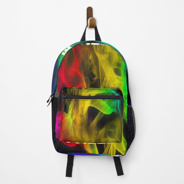 Item preview, I need a freak designed and sold by byseno.