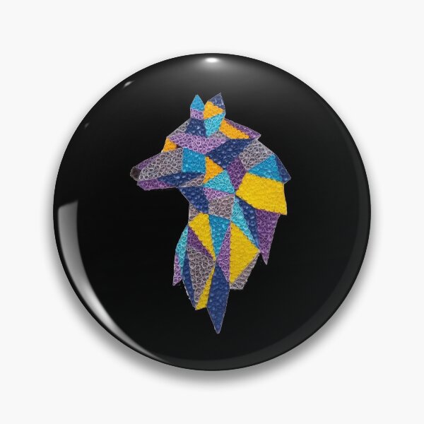 Item preview, Raising wolves not sheep designed and sold by felric.