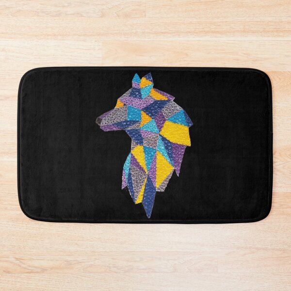 Item preview, Raising wolves not sheep designed and sold by felric.