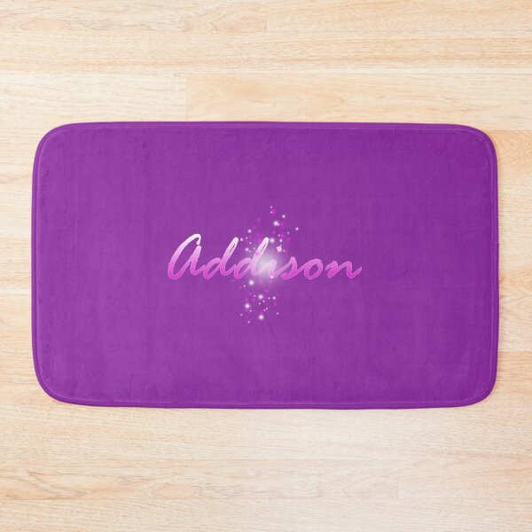 Item preview, Addison designed and sold by craig777red.
