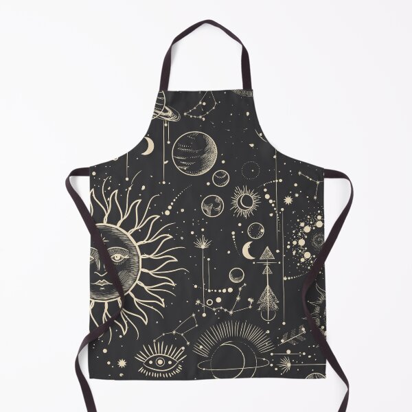 Item preview, Celestial Bodies designed and sold by BunnyPanda0120.