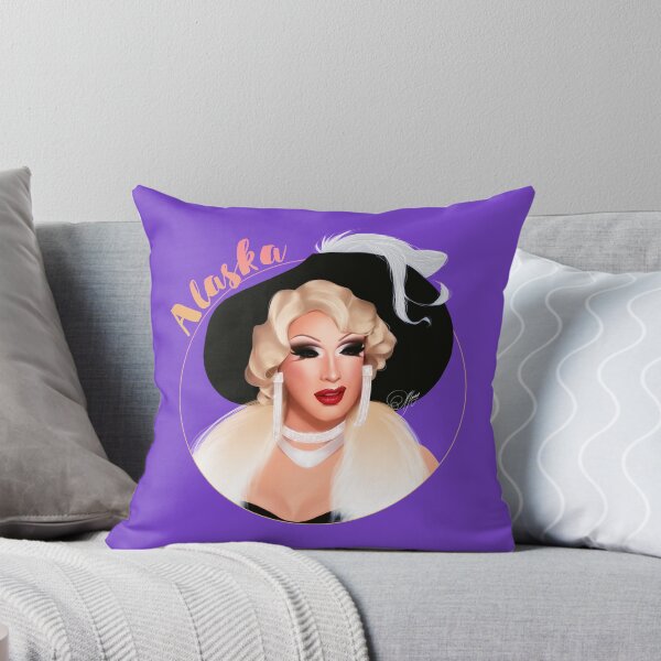 Item preview, AT  designed and sold by Anastasia Yurchak.