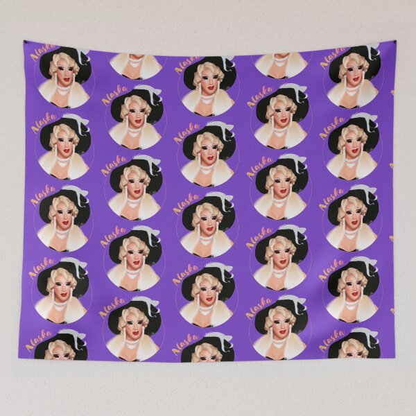 Item preview, AT  designed and sold by Anastasia Yurchak.