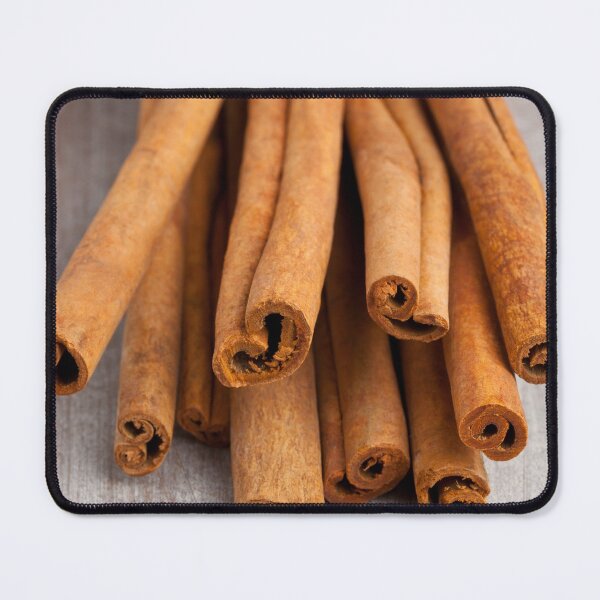 Item preview, Cinnamon sticks designed and sold by UDDesign.